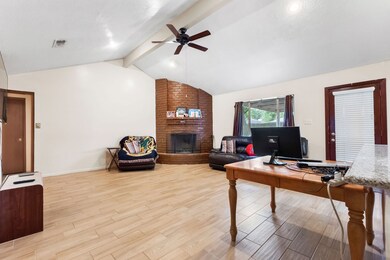 29102 Raestone St, Spring, TX 77386 - photo 6