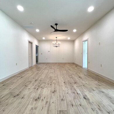 Living/Dining