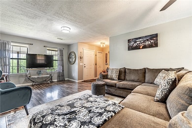 25 Sable Dr, Bella Vista, AR 72715 - photo 7