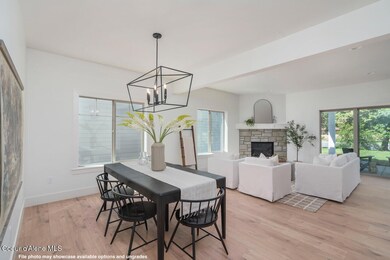 957 E Steeple Chase Rd, Hayden, ID 83835 - photo 7