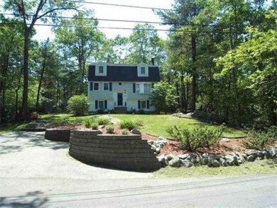 16 Avila Rd, Billerica, MA 01821 - photo 2