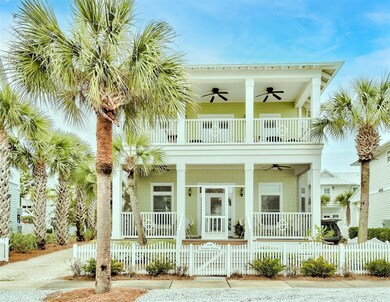 small_410 Lakefront _14