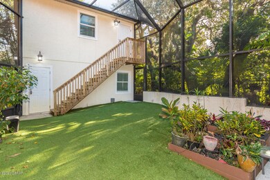 4784 Michael Lane-Ponce Inlet--39