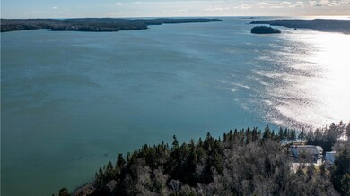 10 Roque Bluffs Rd, Roque Bluffs, ME 04654 - photo 4
