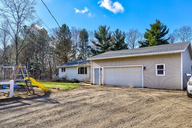 8365 2nd Ave West Olive-2