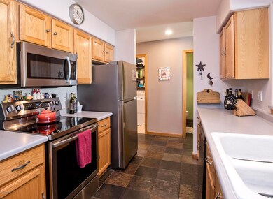 30-Aspen-Glen-Ct-MLS_06