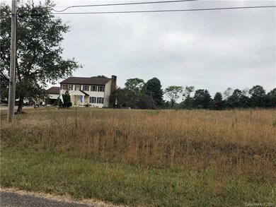 0000 Lone Pine Rd, Statesville, NC 28625 - photo 2