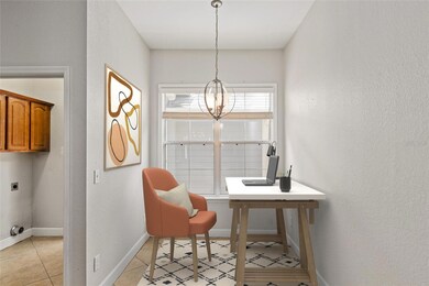 7663 SW 25th Ave, Gainesville, FL 32608 - photo 7