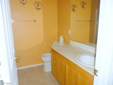 2710 Frecco Cavern Ct, Henderson, NV 89052 - photo 6