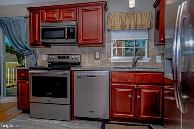 1043 Dettling Rd, Wilmington, DE 19805 - photo 6