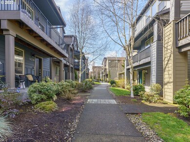 14210 SW Compass Dr, Beaverton, OR 97005 - photo 2