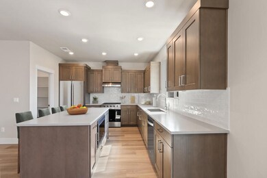 MD04-Sydney-P-Classic-Kitchen