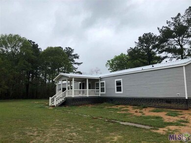 20607 Chaney Rd, Zachary, LA 70791 - photo 7