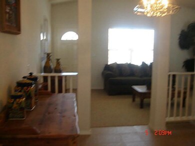 620 Villa Romero Dr, El Paso, TX 79928 - photo 5