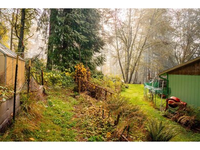 30578 Brownlee Rd, Rainier, OR 97048 - photo 7