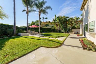 28482 Via Nandina, Laguna Niguel, CA 92677 - photo 6