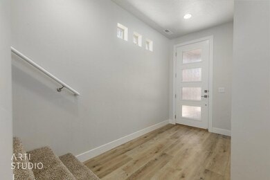 2101 W 380 S 5plex-Porter Team (3 of 59)