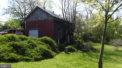 3990 Oregon Pike, Ephrata, PA 17522 - photo 5