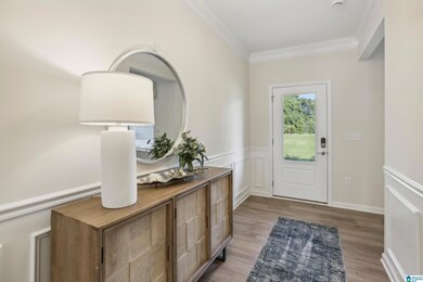 The Avondale Arbor Ridge, Moody, AL 35004 - photo 4