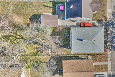 1270 E Riverside Ave, Decatur, IL 62521 - photo 6