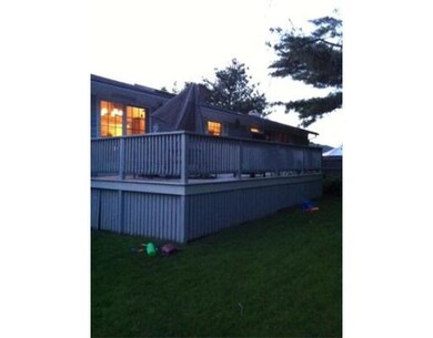 706 Jerusalem Rd unit n/a, Cohasset, MA 02025 - photo 7