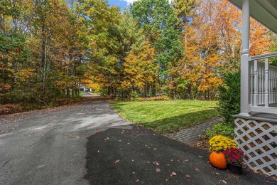 42 Sullivan Farm Dr, Rochester, NH 03868 - photo 3