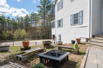 76 Upper Mad River Rd, Thornton, NH 03285 - photo 4