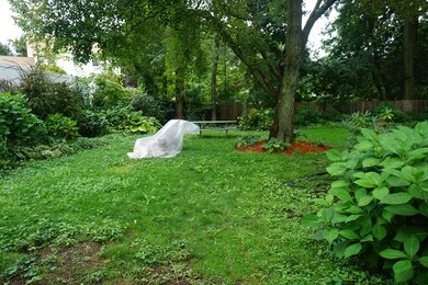 14 Elizabeth Rd, Billerica, MA 01821 - photo 3