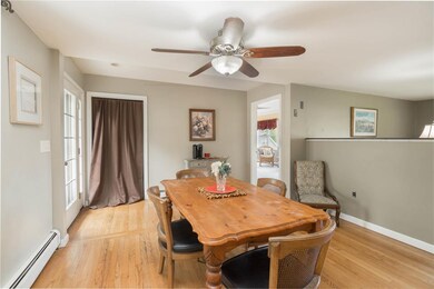 9 Meadowcrest Ln, Barre, VT 05641 - photo 7