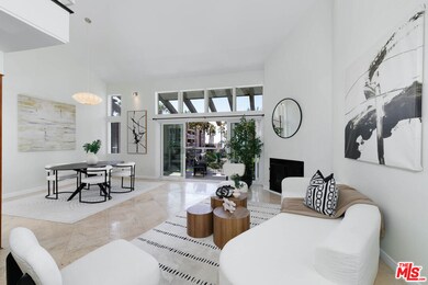 1415 E Ocean Blvd unit 202, Long Beach, CA 90802 - photo 2