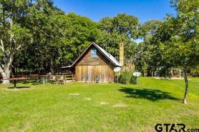 21061 Apache Rd, Tyler, TX 75705 - photo 5