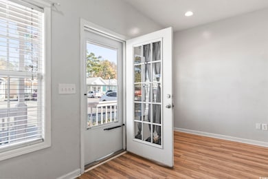 191 Addison Cottage Way unit C419, Murrells Inlet, SC 29576 - photo 5