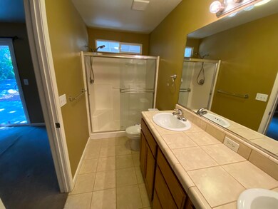Platinum primary bath 2