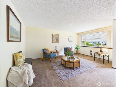 5511 Chokecherry Cir W, University Place, WA 98467 - photo 5