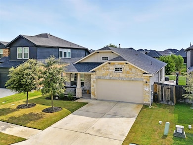 764 Cherrystone Loop, Buda, TX 78610 - photo 4
