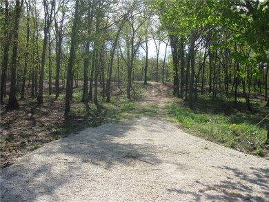 11278 Centerpoint Church Rd, Prairie Grove, AR 72753 - photo 7