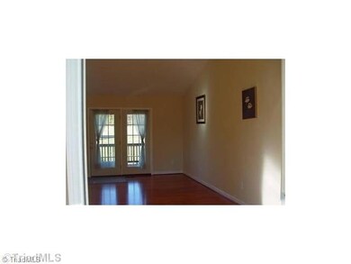 2506 Glade Rd, Asheboro, NC 27205 - photo 2
