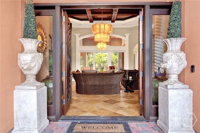 unlisted-address, Savannah, GA 31419 - photo 3