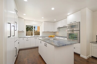2622 Lewis Ln, Carlsbad, CA 92008 - photo 7
