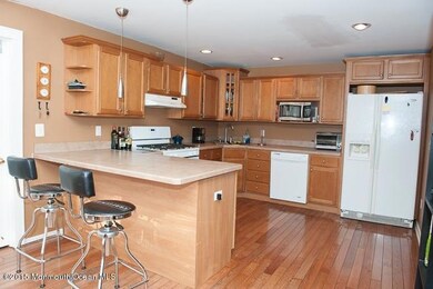 Kitchen 3-maxim