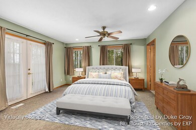 PrimaryBedroom