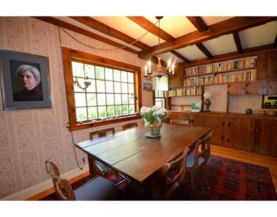 712 Pratt Corner Rd, Amherst, MA 01002 - photo 5