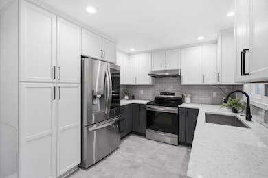 12003 N Whitehouse St, Spokane, WA 99218 - photo 6