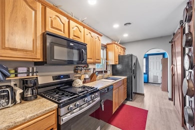 926 Terry Ave, Billings, MT 59101 - photo 7