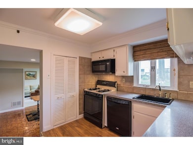 1 Balsam Place, Lafayette Hill, PA 19444 - photo 7