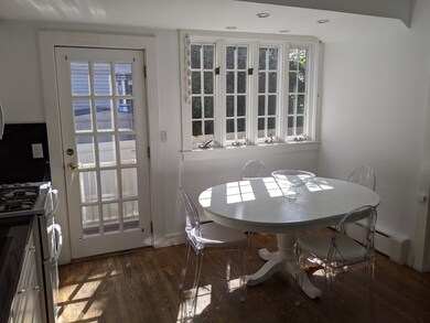 16 Ballard St, Newton Center, MA 02459 - photo 7