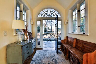 159 Bay State Rd, Rehoboth, MA 02769 - photo 3