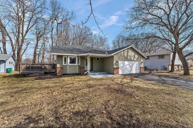 12220 101st Ave N, Maple Grove, MN 55369 - photo 5