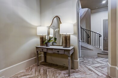 2415 San Felipe St unit 22, Houston, TX 77019 - photo 4