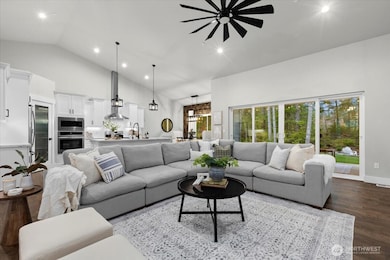 11618 Sidney Rd SW, Port Orchard, WA 98367 - photo 7